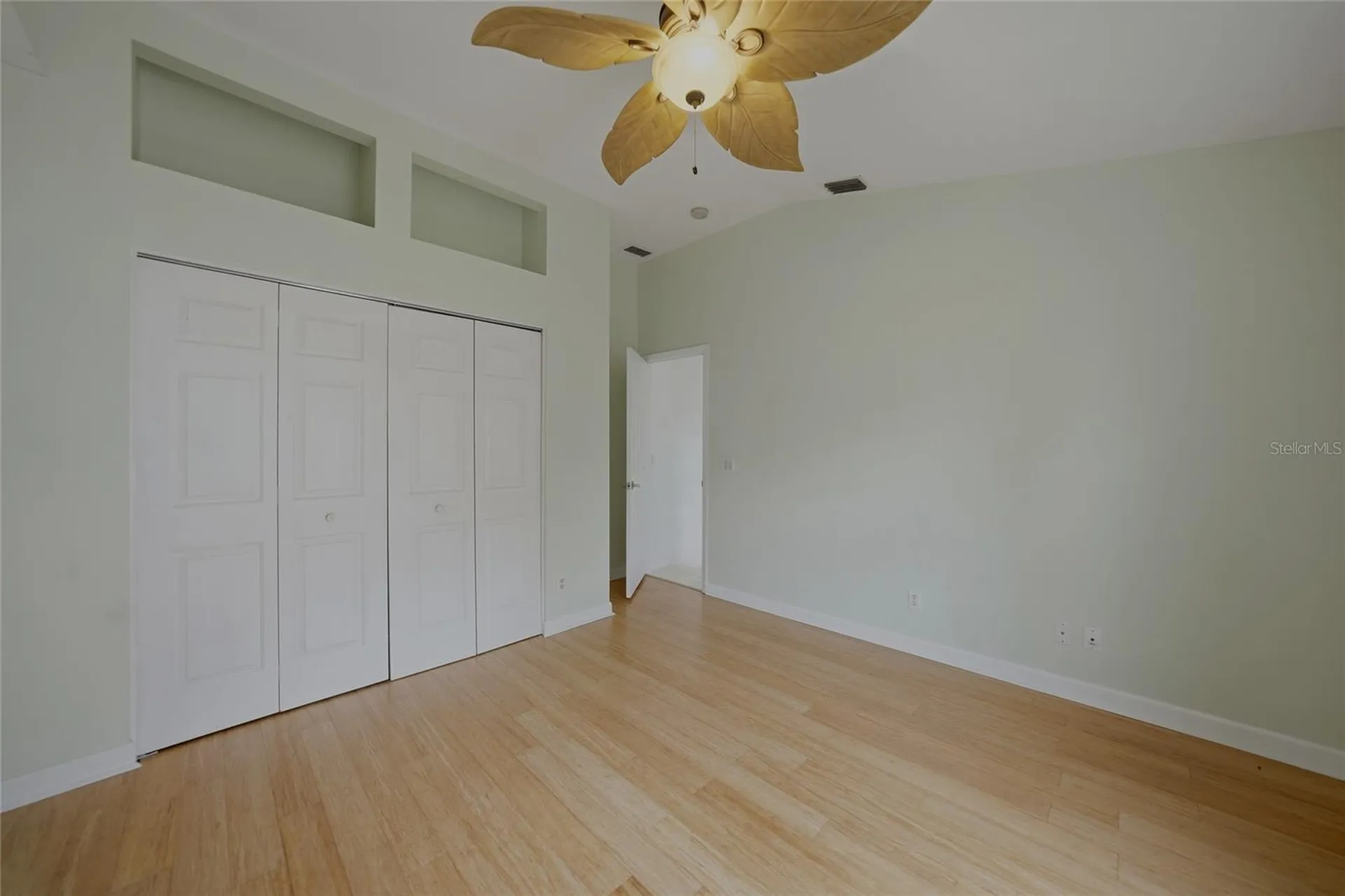 632 Monaco Drive Punta Gorda FL 33950