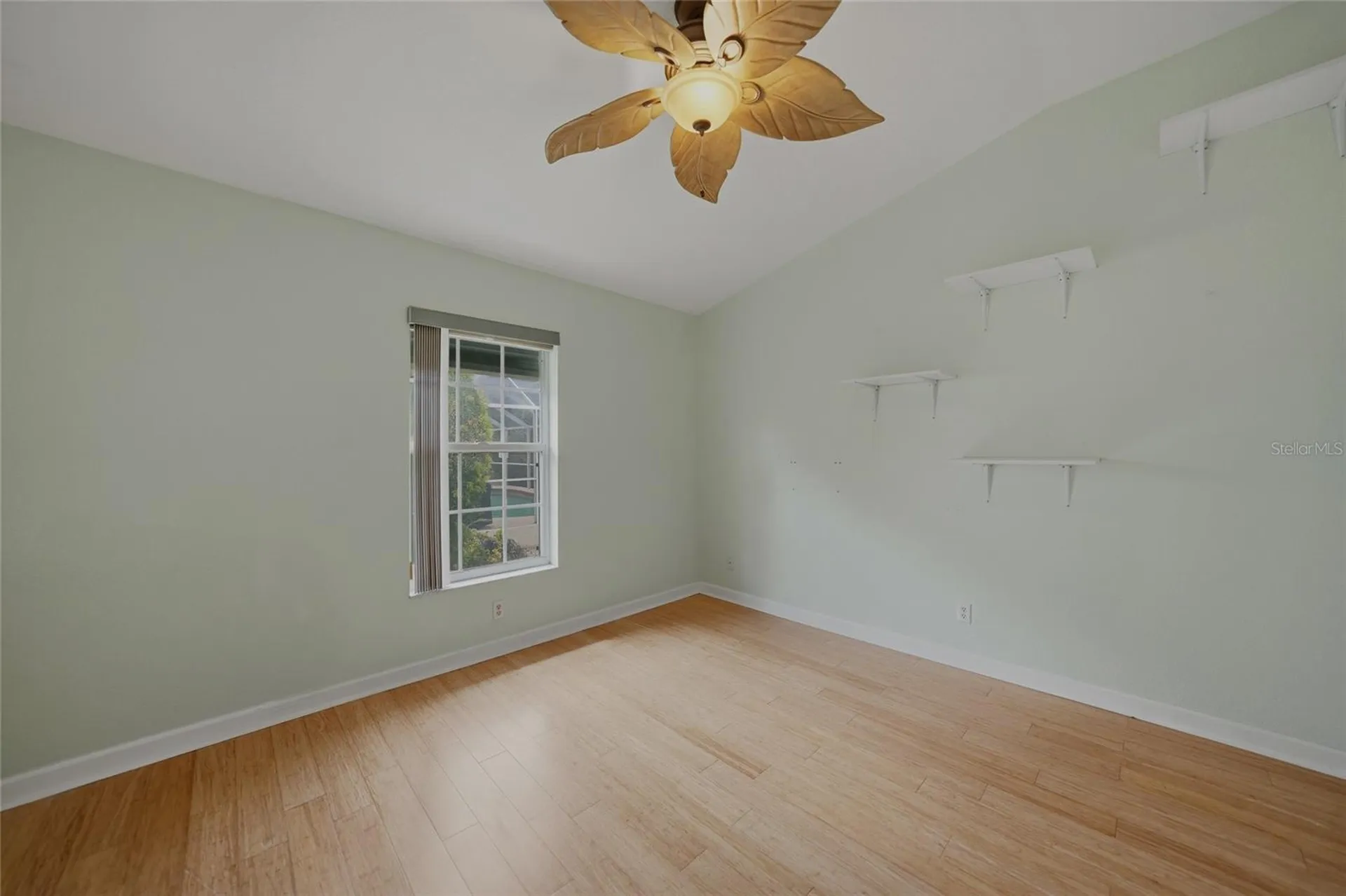 632 Monaco Drive Punta Gorda FL 33950