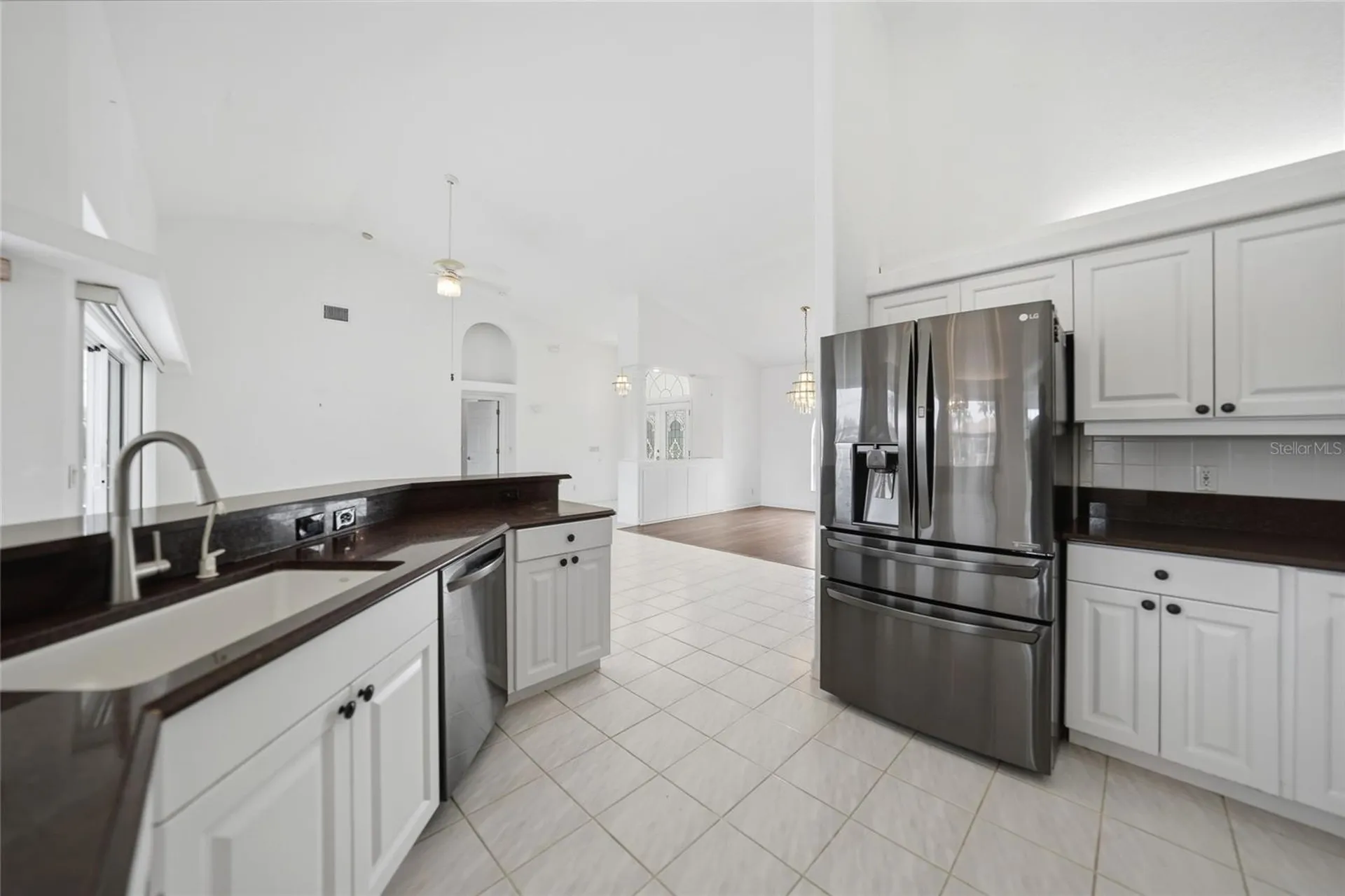 632 Monaco Drive Punta Gorda FL 33950