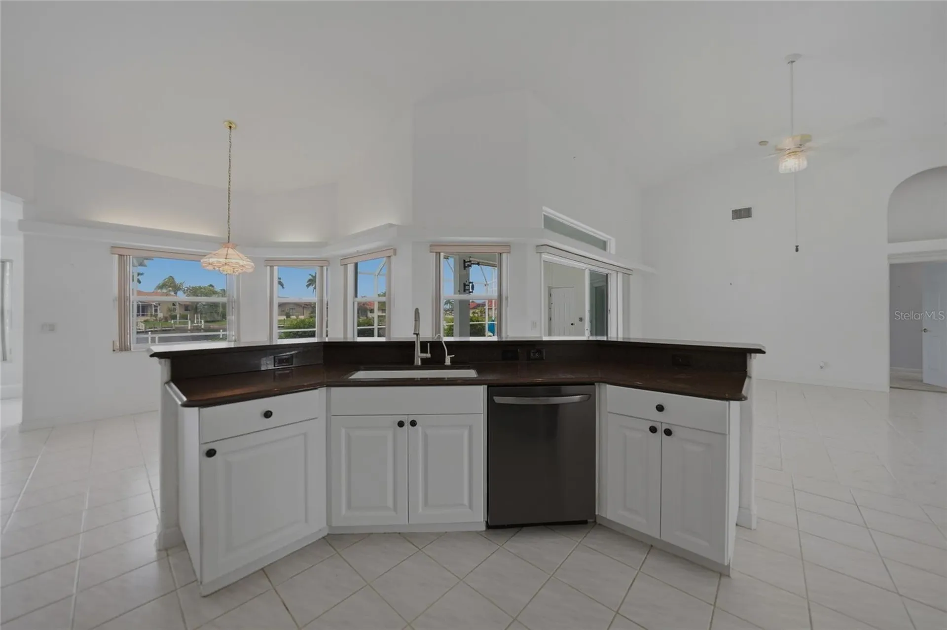 632 Monaco Drive Punta Gorda FL 33950
