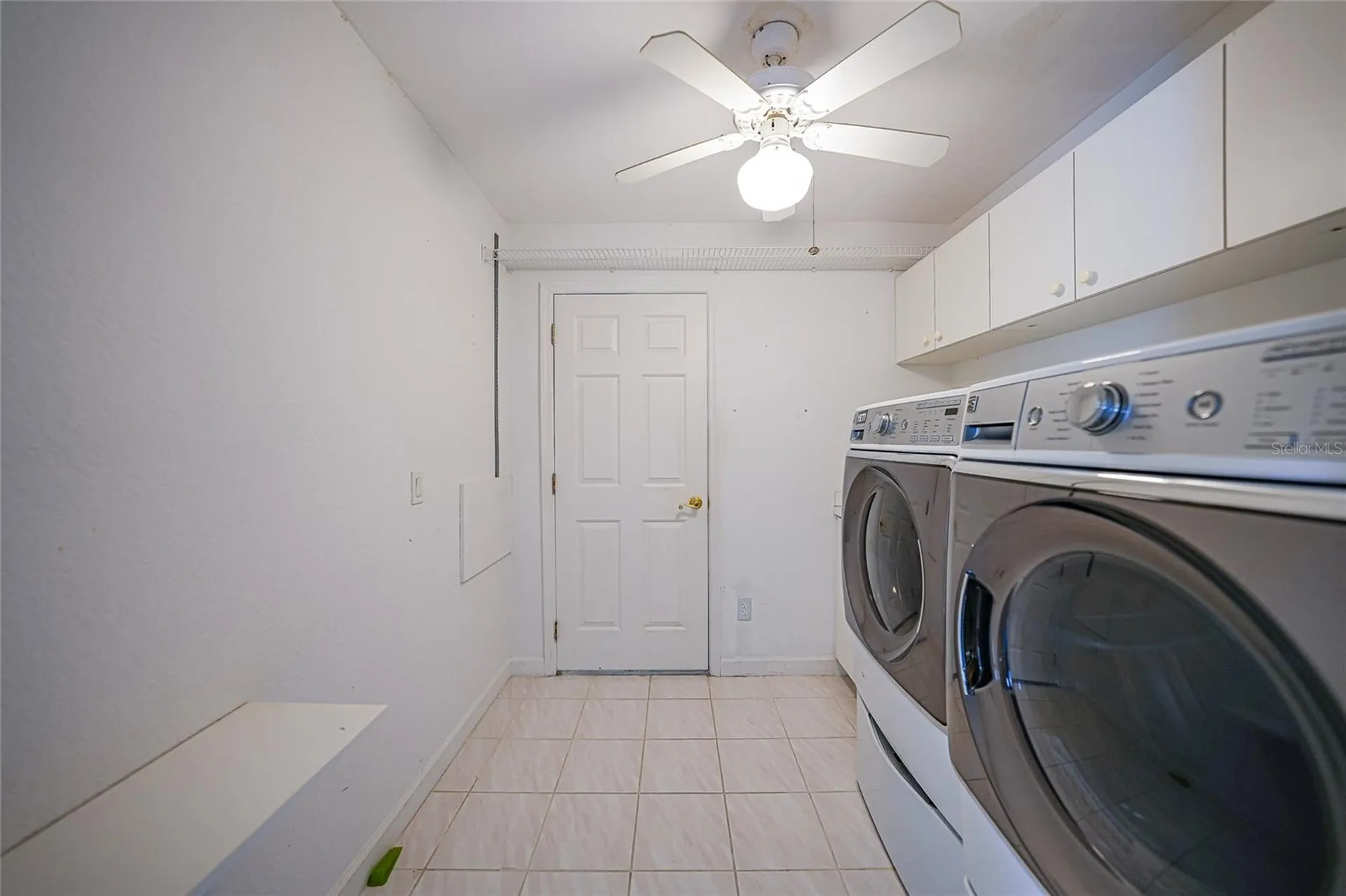 632 Monaco Drive Punta Gorda FL 33950