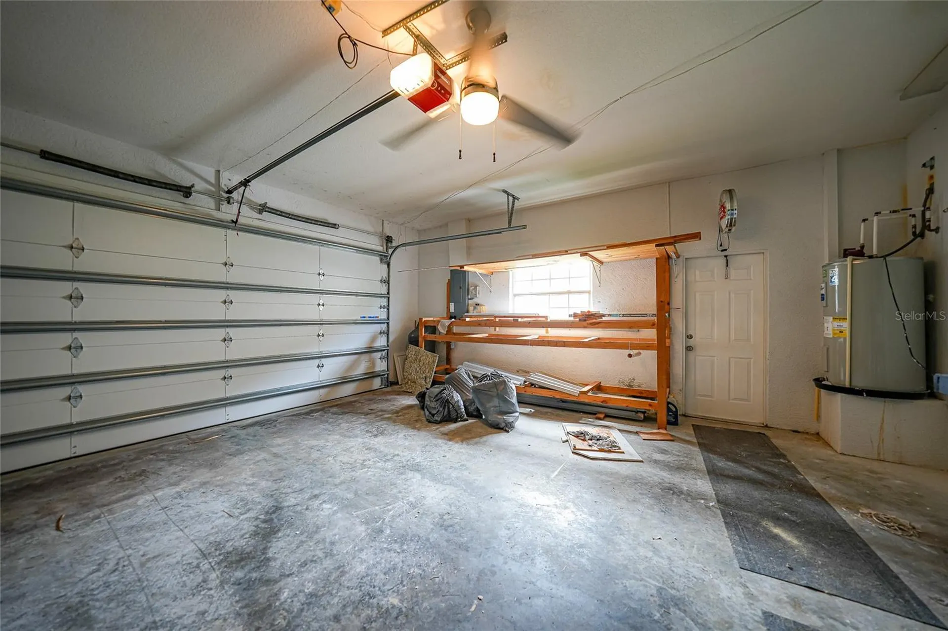 632 Monaco Drive Punta Gorda FL 33950