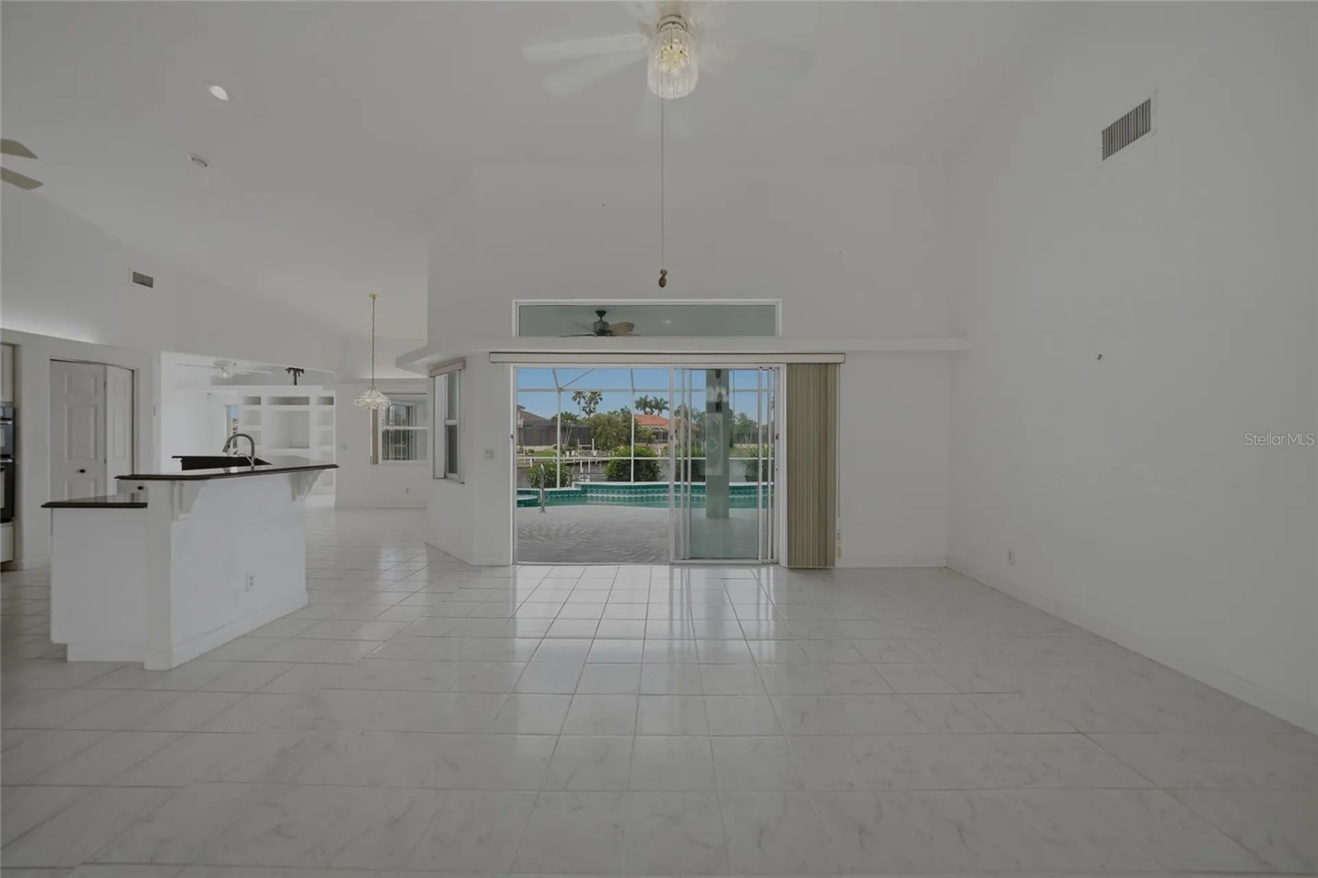 632 Monaco Drive Punta Gorda FL 33950