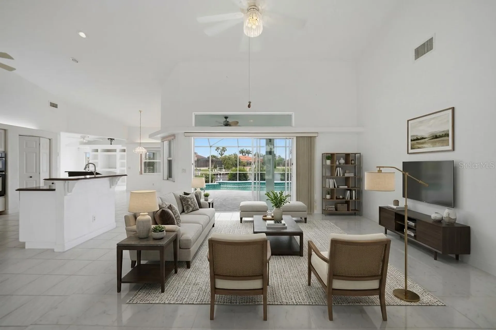 632 Monaco Drive Punta Gorda FL 33950