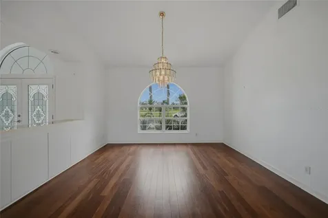 632 Monaco Drive Punta Gorda FL 33950