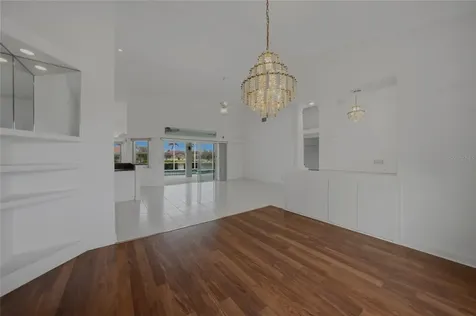 632 Monaco Drive Punta Gorda FL 33950