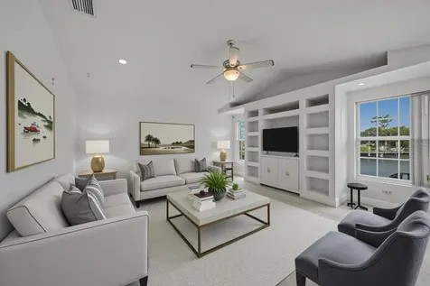 632 Monaco Drive Punta Gorda FL 33950
