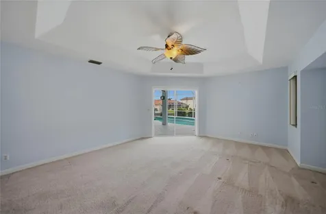 632 Monaco Drive Punta Gorda FL 33950