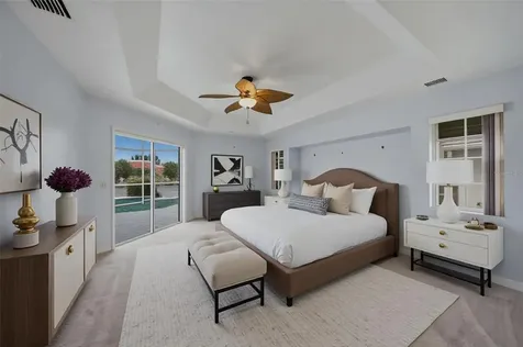 632 Monaco Drive Punta Gorda FL 33950