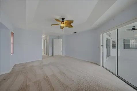 632 Monaco Drive Punta Gorda FL 33950