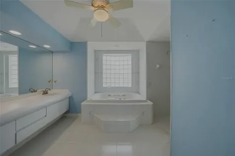 632 Monaco Drive Punta Gorda FL 33950