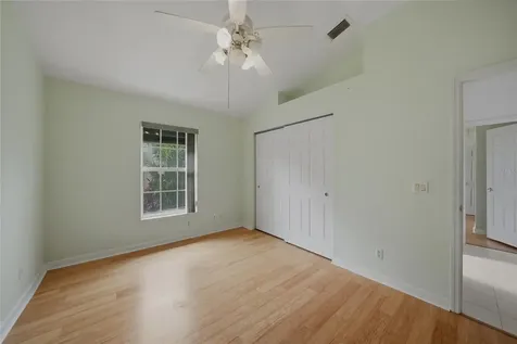 632 Monaco Drive Punta Gorda FL 33950