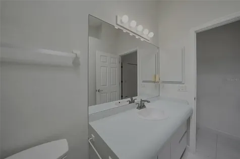 632 Monaco Drive Punta Gorda FL 33950