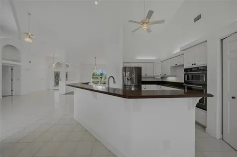 632 Monaco Drive Punta Gorda FL 33950