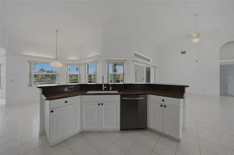 632 Monaco Drive Punta Gorda FL 33950