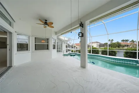 632 Monaco Drive Punta Gorda FL 33950