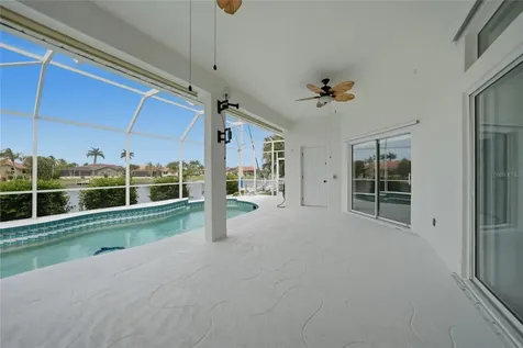 632 Monaco Drive Punta Gorda FL 33950