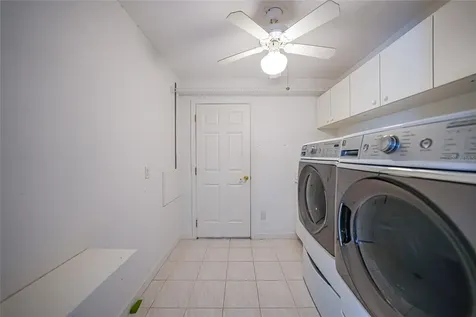 632 Monaco Drive Punta Gorda FL 33950