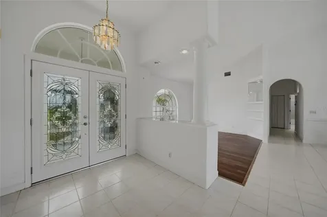 632 Monaco Drive Punta Gorda FL 33950