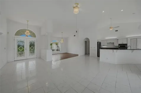 632 Monaco Drive Punta Gorda FL 33950