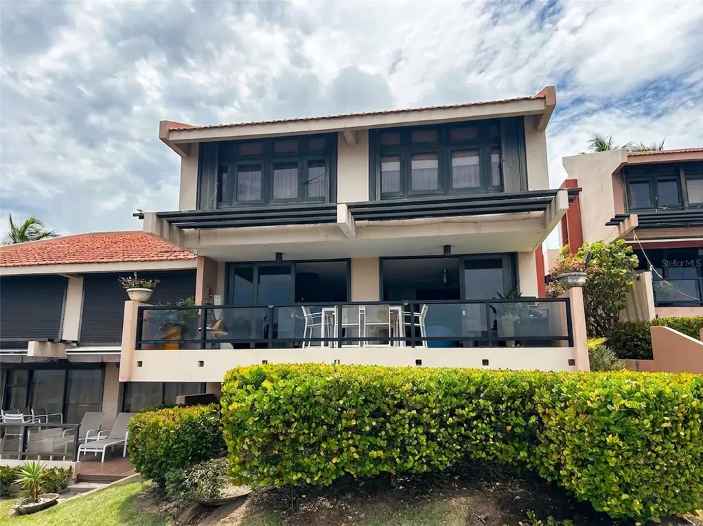 170 Palmas Drive Humacao PR 00791