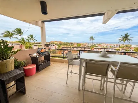 170 Palmas Drive Humacao PR 00791