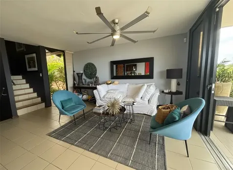 170 Palmas Drive Humacao PR 00791