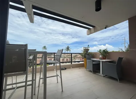 170 Palmas Drive Humacao PR 00791
