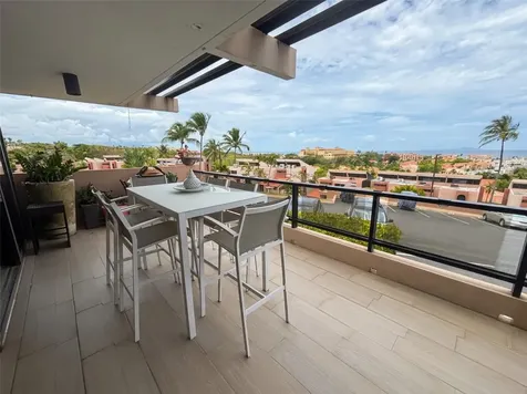 170 Palmas Drive Humacao PR 00791