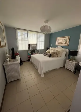 170 Palmas Drive Humacao PR 00791