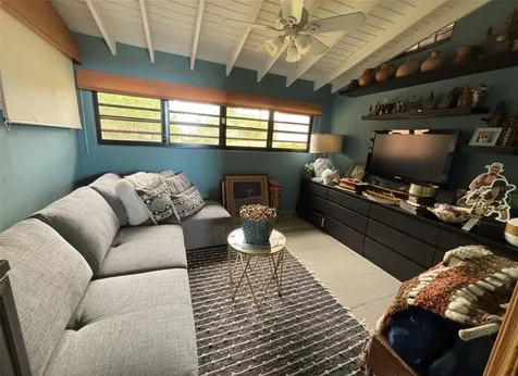 170 Palmas Drive Humacao PR 00791