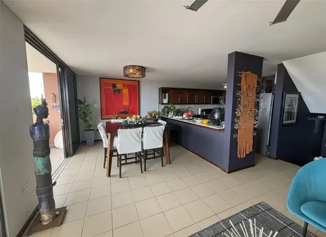 170 Palmas Drive Humacao PR 00791