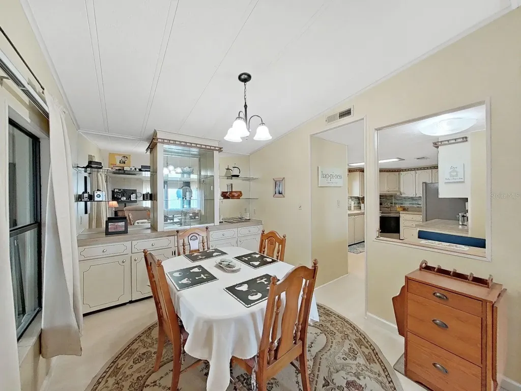 5091 Lodgewood Drive Lakeland FL 33810