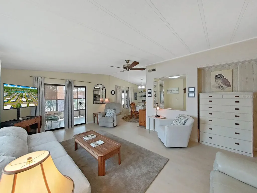 5091 Lodgewood Drive Lakeland FL 33810