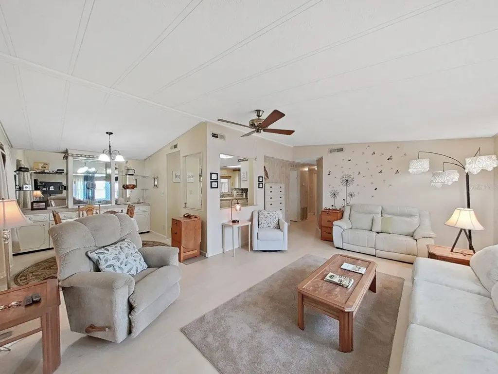 5091 Lodgewood Drive Lakeland FL 33810