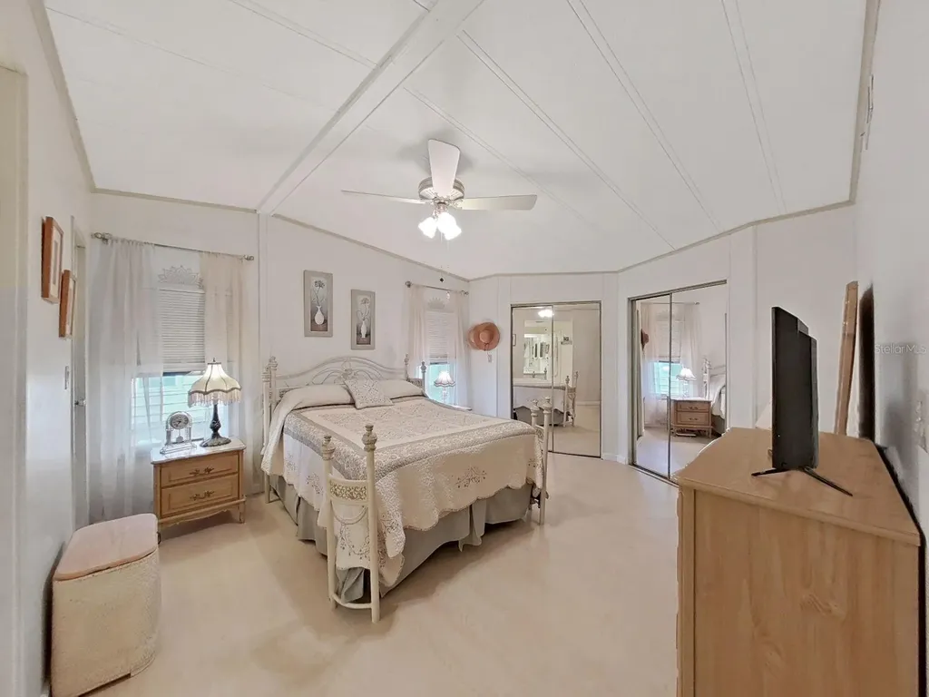 5091 Lodgewood Drive Lakeland FL 33810