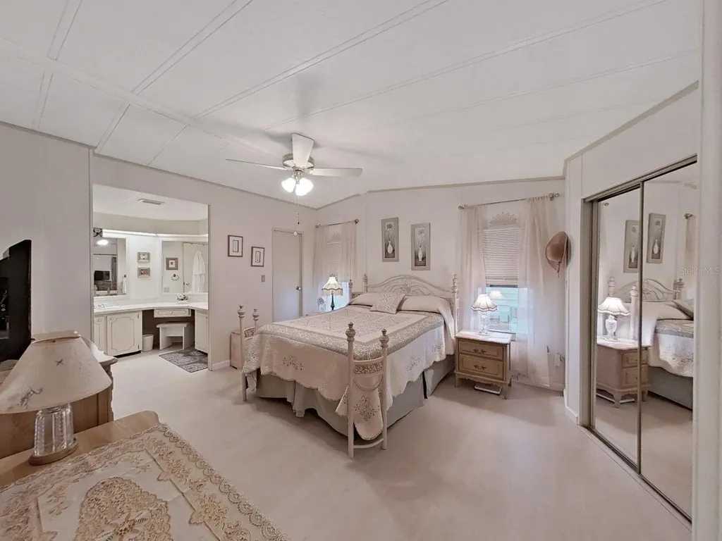 5091 Lodgewood Drive Lakeland FL 33810