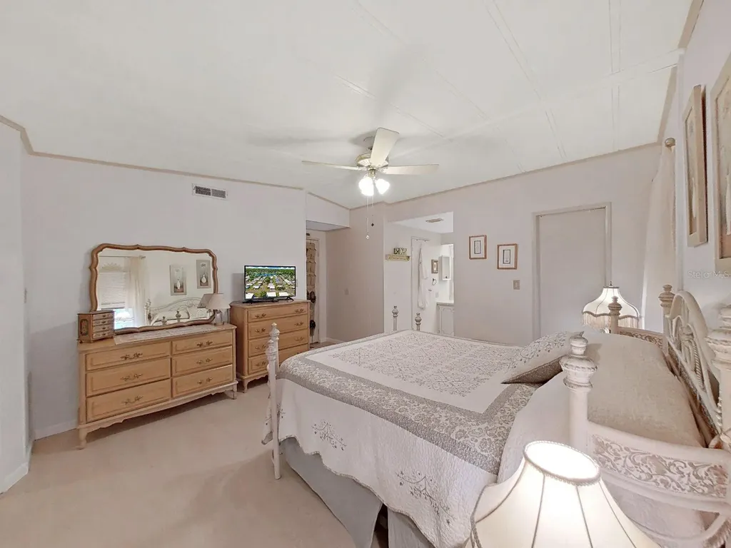 5091 Lodgewood Drive Lakeland FL 33810