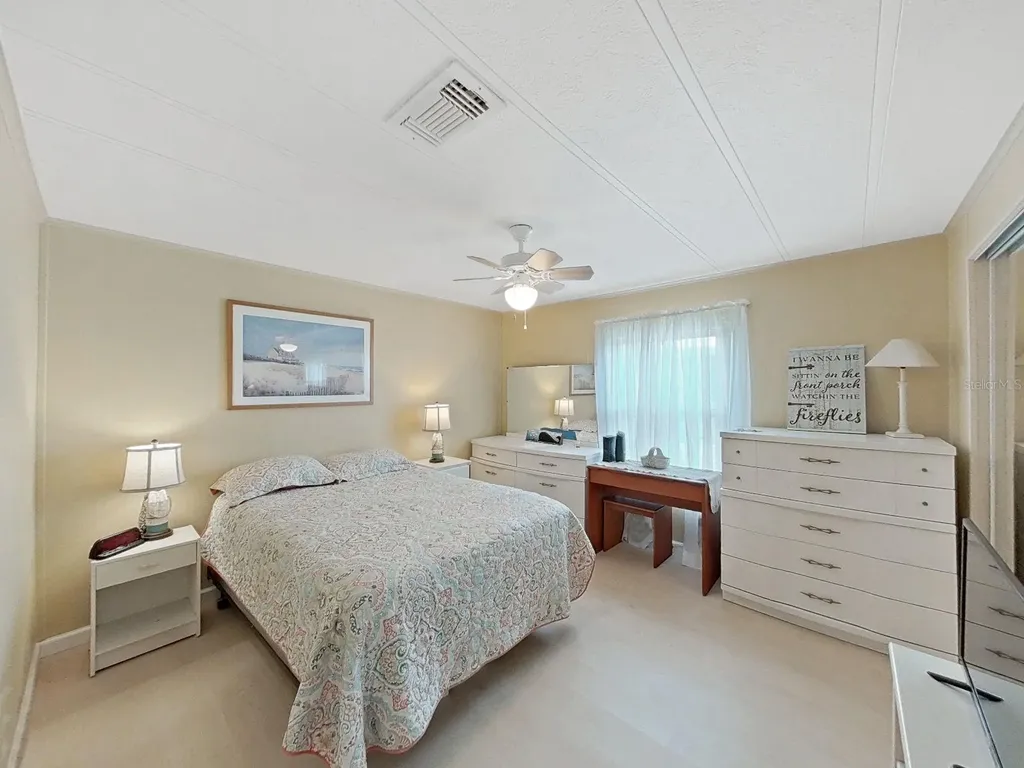 5091 Lodgewood Drive Lakeland FL 33810