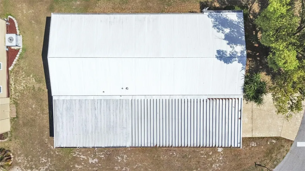 5091 Lodgewood Drive Lakeland FL 33810