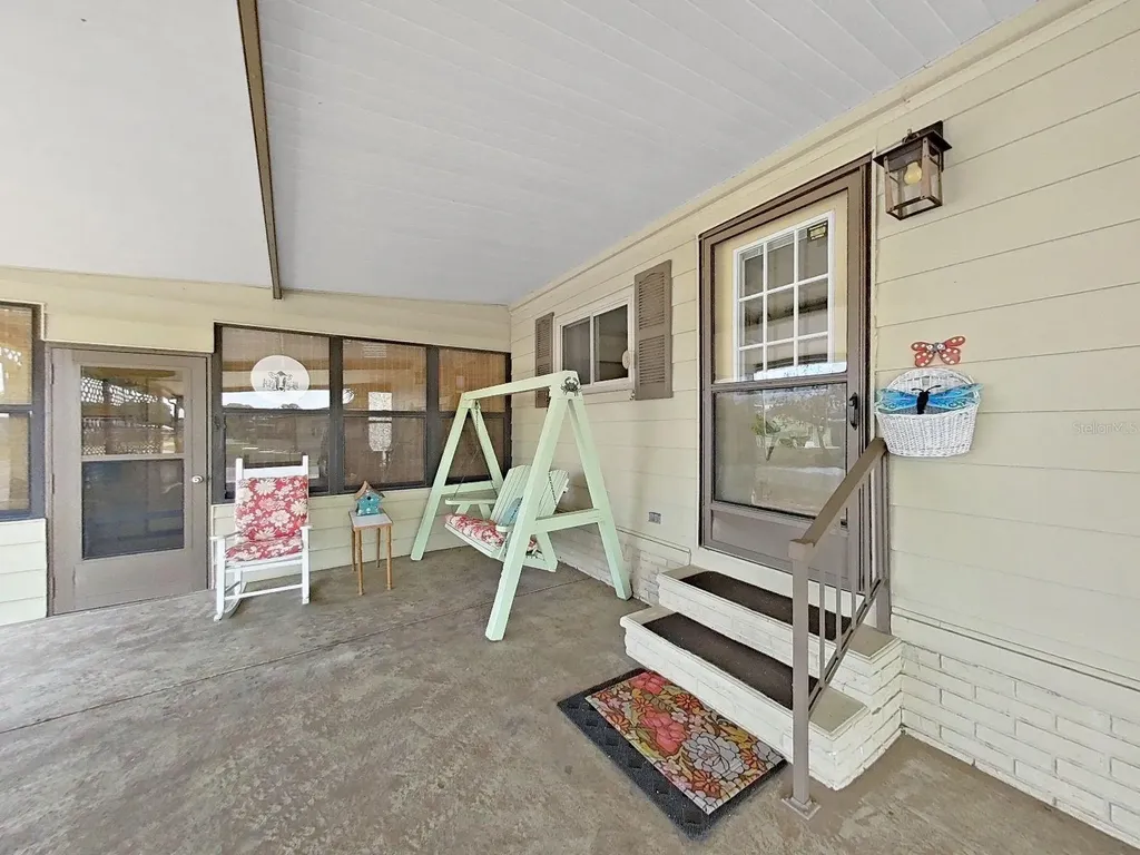5091 Lodgewood Drive Lakeland FL 33810