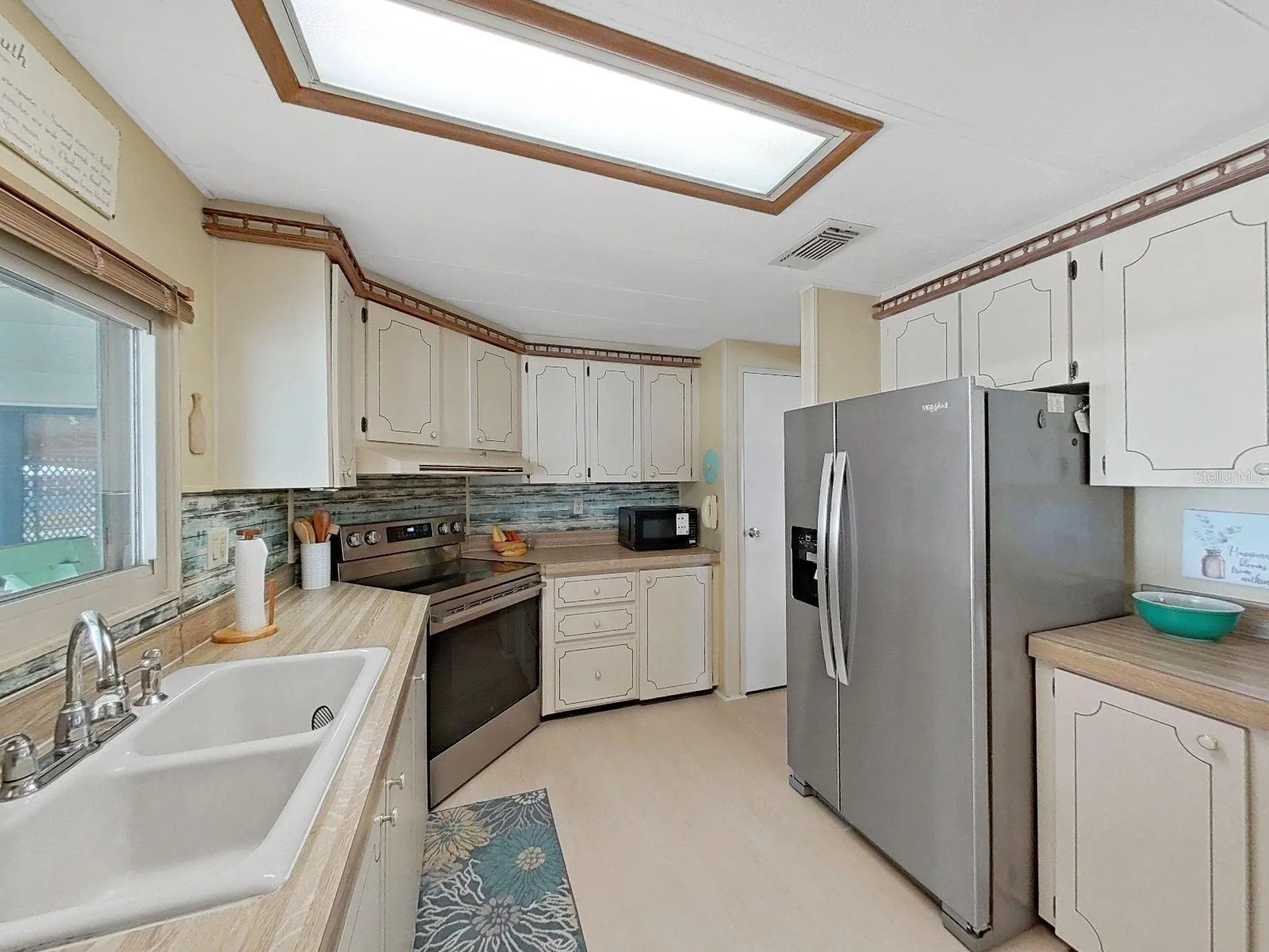 5091 Lodgewood Drive Lakeland FL 33810