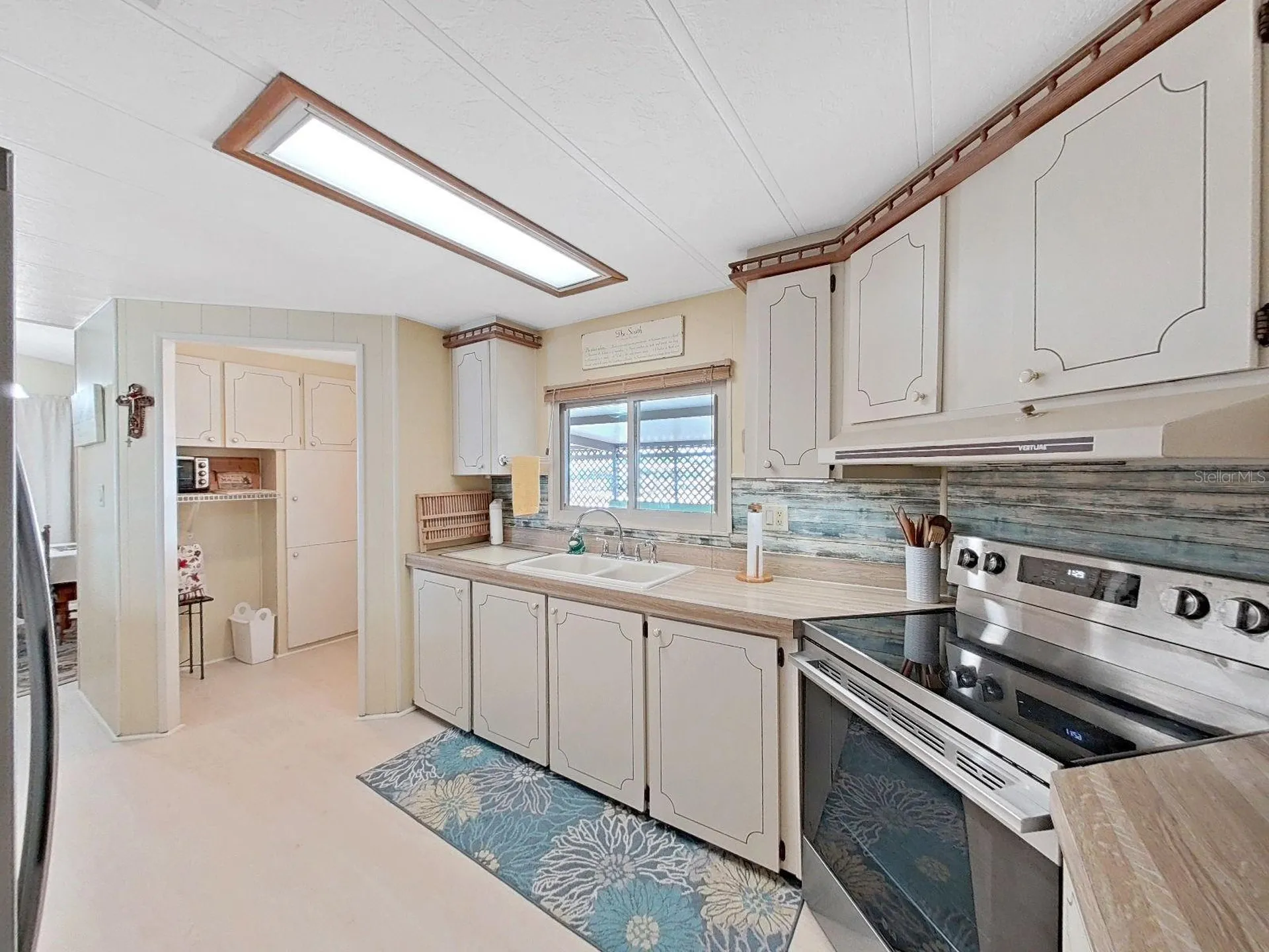 5091 Lodgewood Drive Lakeland FL 33810