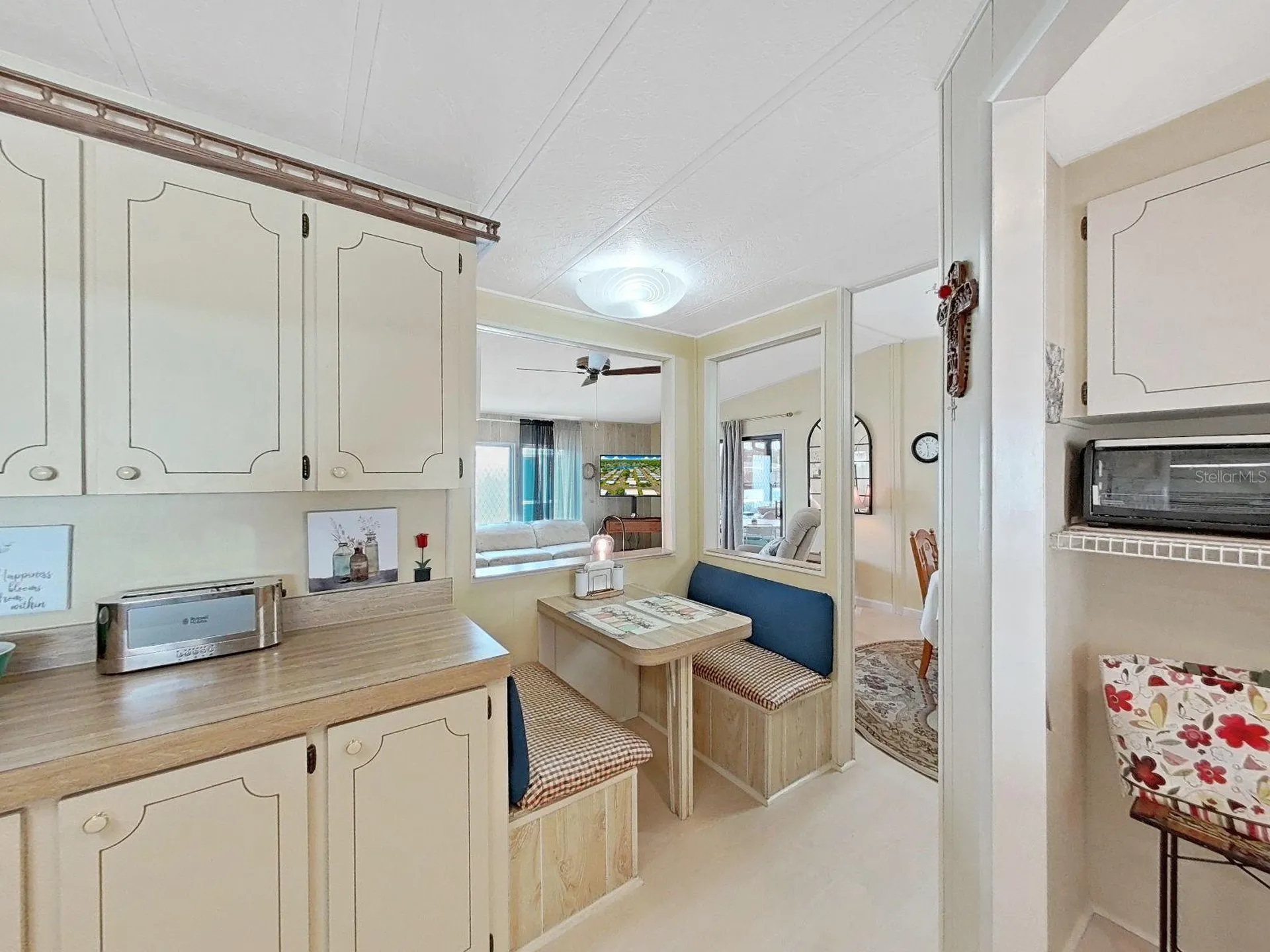 5091 Lodgewood Drive Lakeland FL 33810