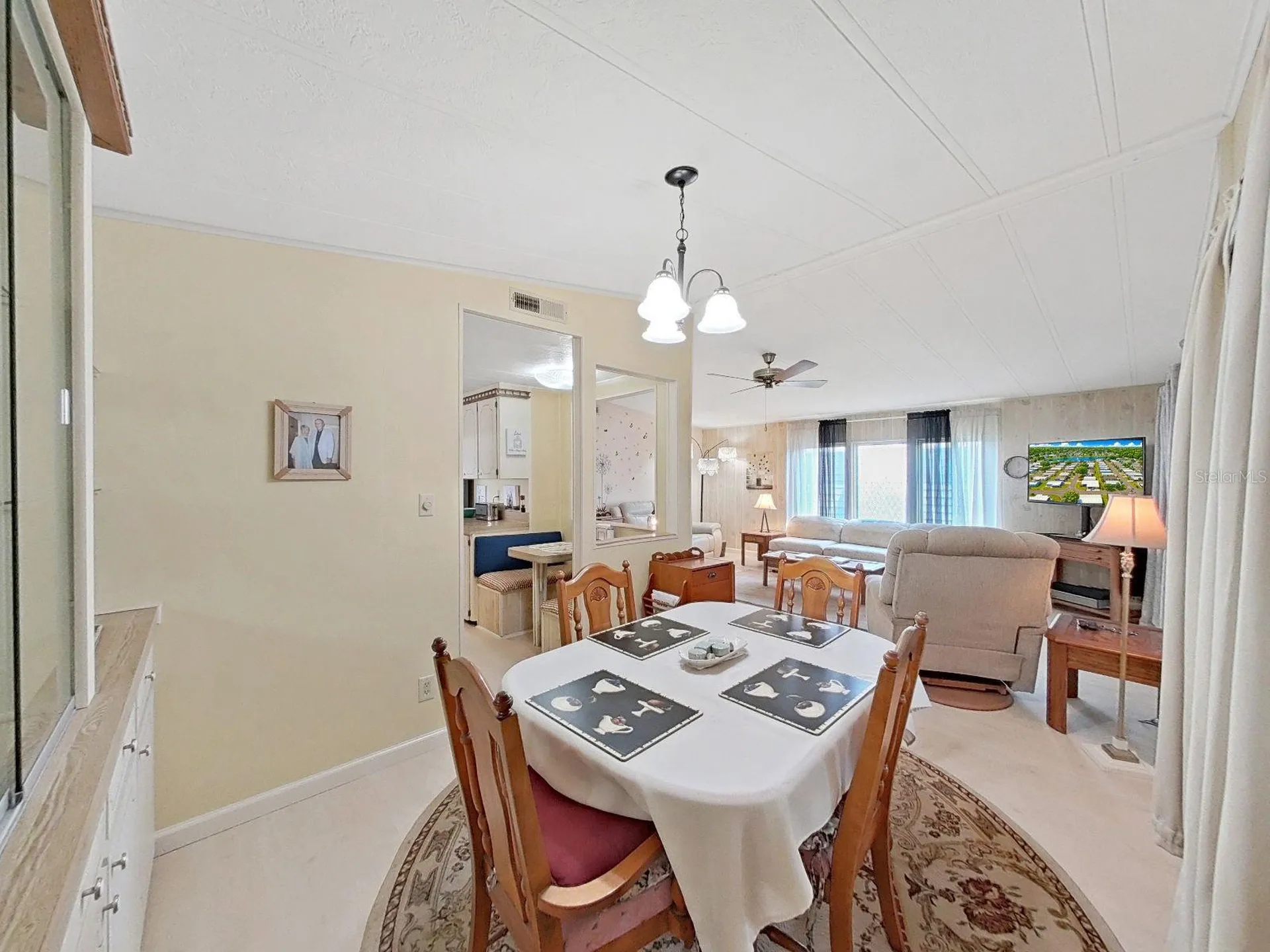 5091 Lodgewood Drive Lakeland FL 33810