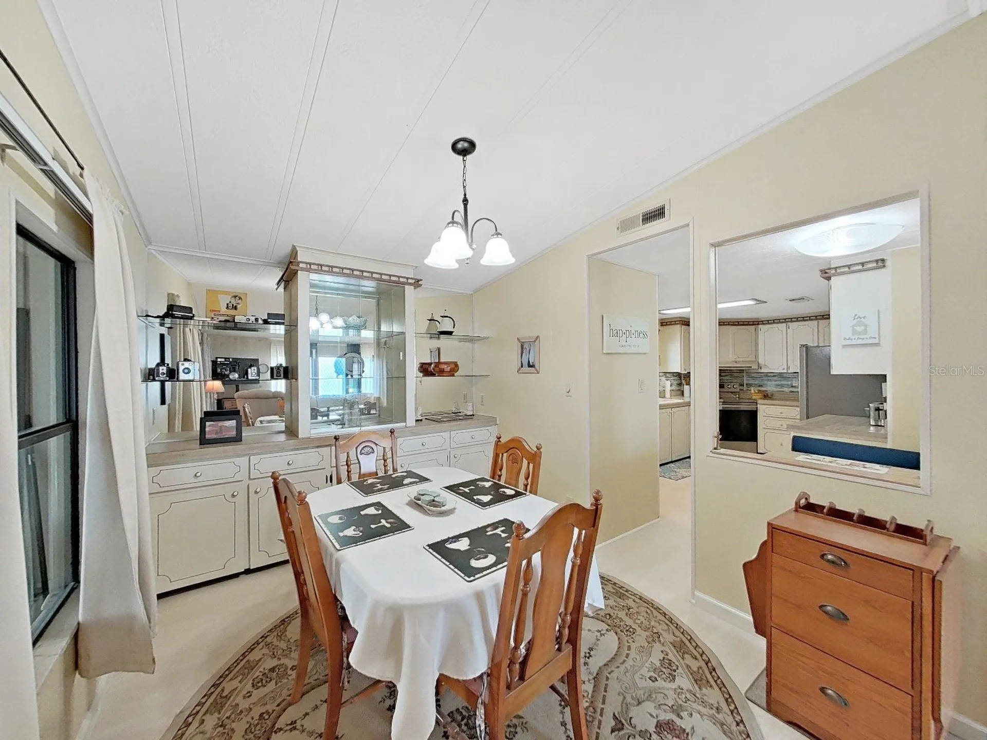 5091 Lodgewood Drive Lakeland FL 33810