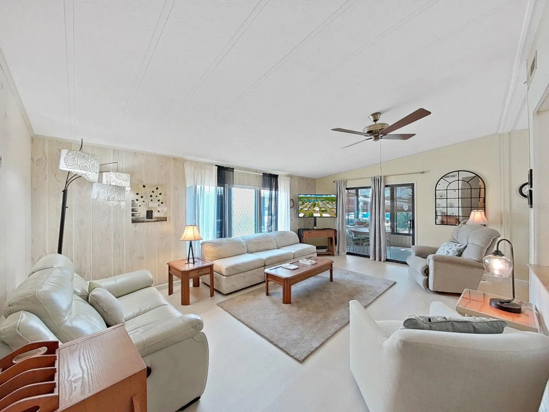 5091 Lodgewood Drive Lakeland FL 33810