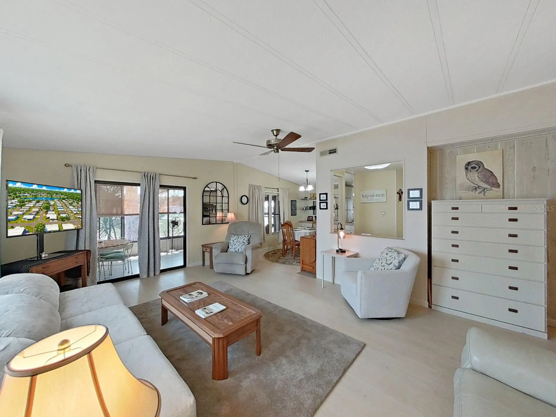 5091 Lodgewood Drive Lakeland FL 33810
