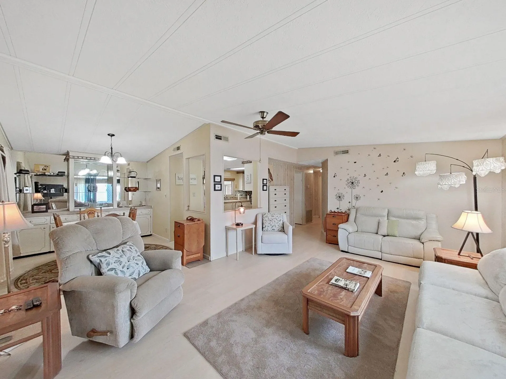 5091 Lodgewood Drive Lakeland FL 33810
