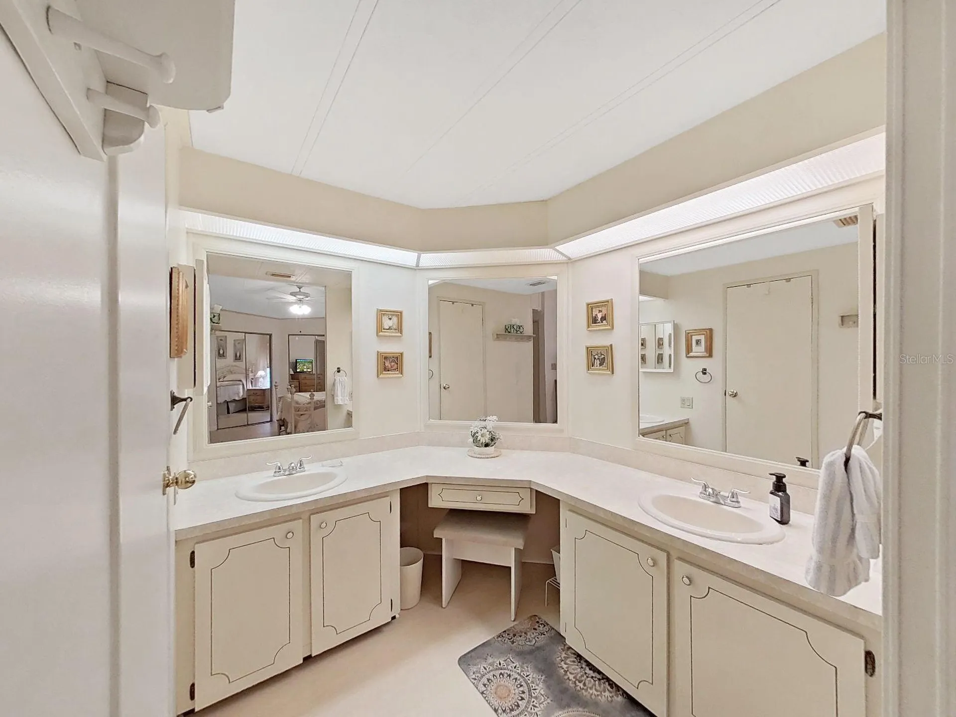 5091 Lodgewood Drive Lakeland FL 33810